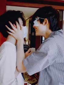 帝王会所